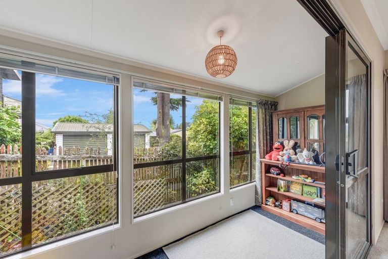 Photo of property in 10 Surrey Road, Richmond, 7020