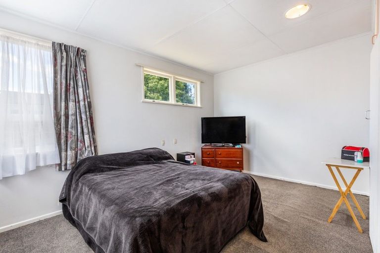 Photo of property in 191 Te Rangitautahanga Road, Turangi, 3334