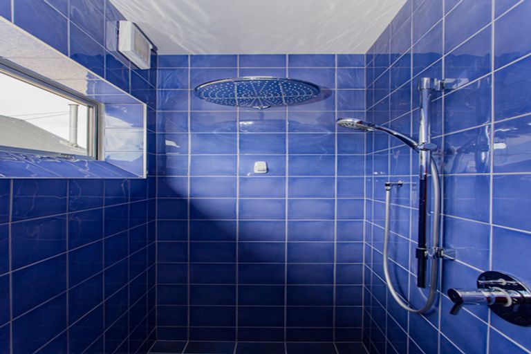 Photo of property in 13 D'archiac Drive, Lake Tekapo, 7999