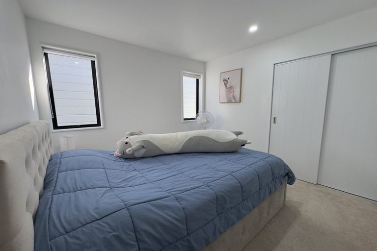 Photo of property in 19d Farwood Drive, Henderson, Auckland, 0612