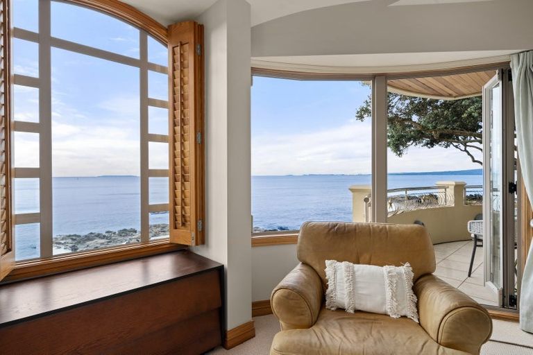 Photo of property in 20a Minnehaha Avenue, Takapuna, Auckland, 0622