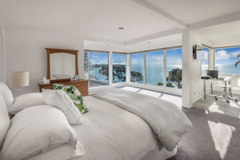 Photo of property in 4/37 Clifton Road, Hauraki, Auckland, 0622