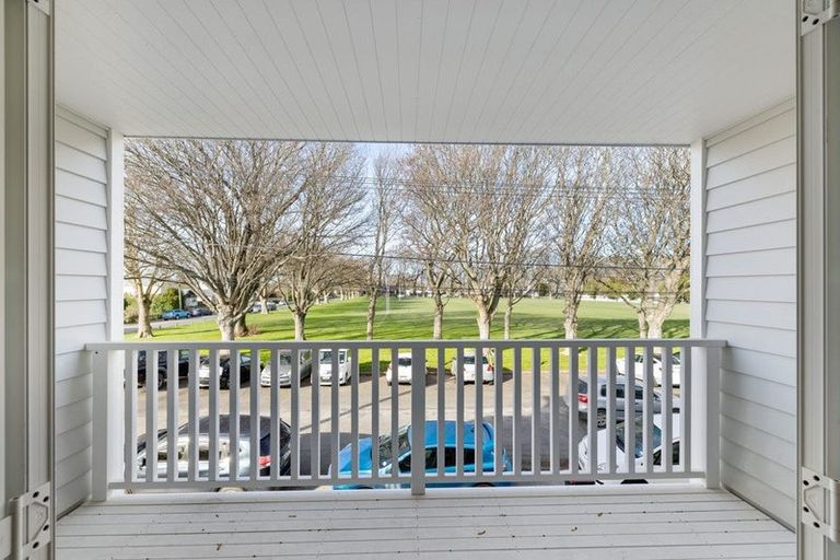 Photo of property in 6/11 Bunyan Street, Waltham, Christchurch, 8023