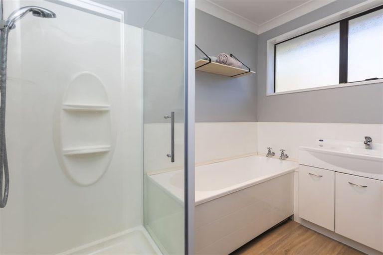 Photo of property in 108 Reynolds Avenue, Bishopdale, Christchurch, 8053