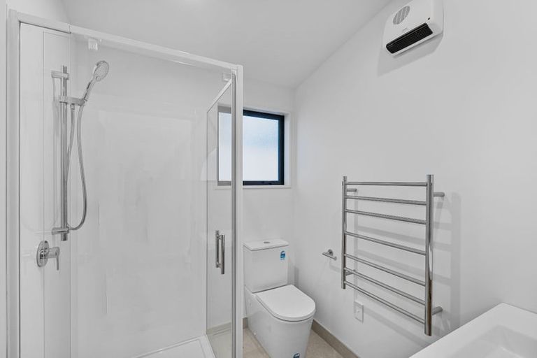 Photo of property in 4/74 Grenville Street, Waltham, Christchurch, 8011