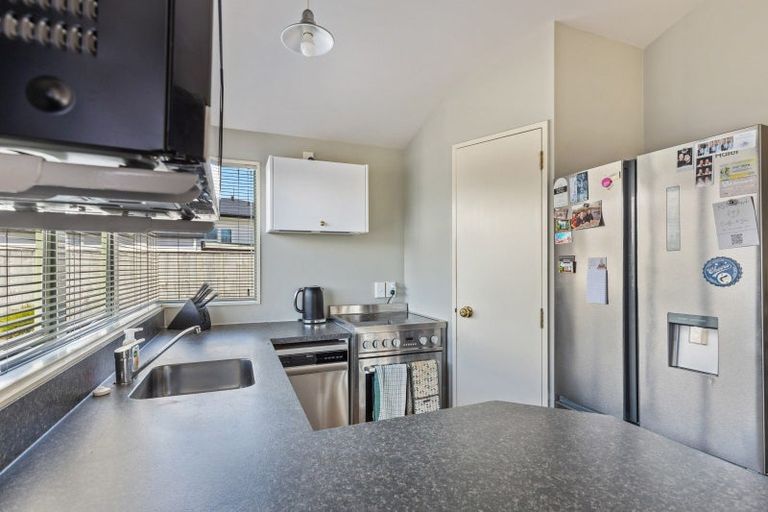 Photo of property in 16a Maire Street, Inglewood, 4330