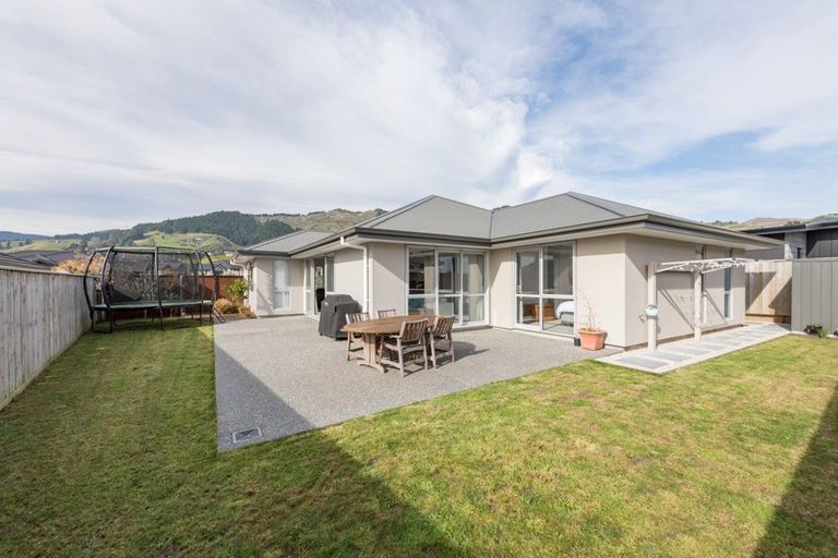 Photo of property in 14 Sabine Drive, Richmond, 7020