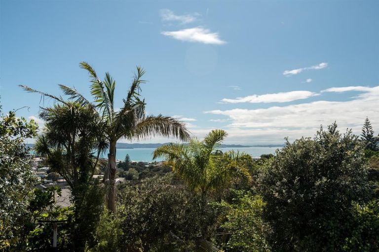 Photo of property in 5 Maraetai Heights Road, Maraetai, Auckland, 2018