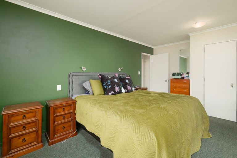 Photo of property in 2a Fyffe Avenue, Kaikoura, 7300