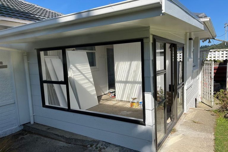 Photo of property in 39 Kauri Street, Ravensbourne, Dunedin, 9022