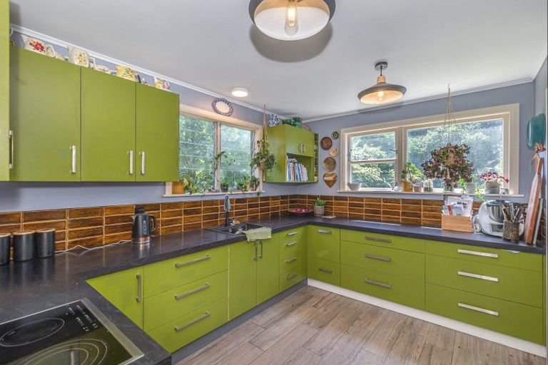 Photo of property in 101 Koputara Road, Himatangi Beach, Foxton, 4891