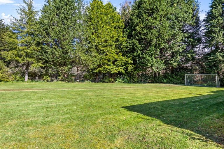 Photo of property in 1637 Dovedale Road, Thorpe, Wakefield, 7096