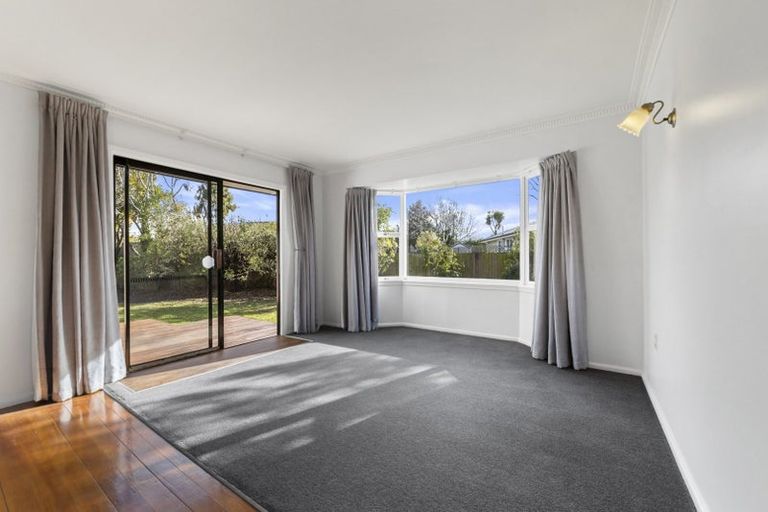 Photo of property in 198 Cashmere Road, Hoon Hay, Christchurch, 8025