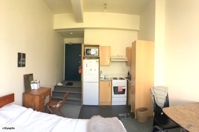 Photo of property in 163 Queen Street, Richmond, 7020