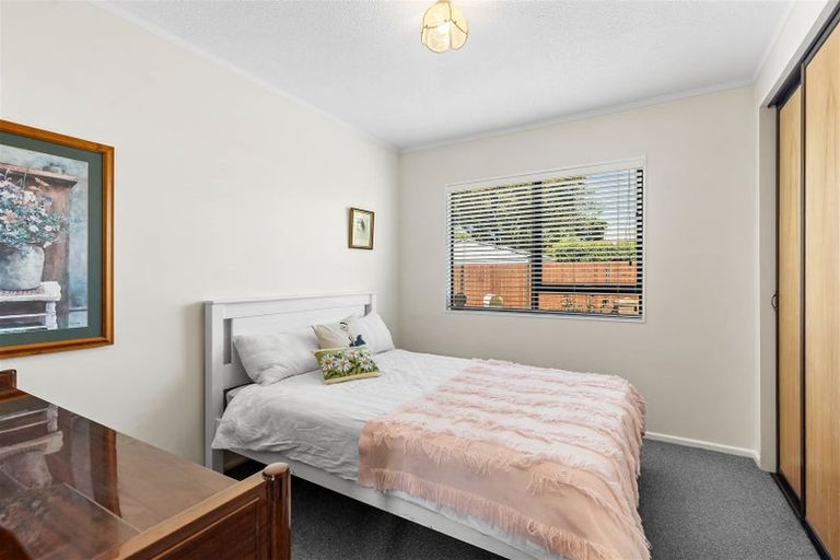 Photo of property in 1/33 Studholme Street, Somerfield, Christchurch, 8024