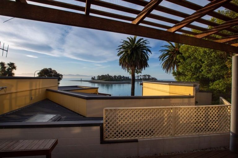 Photo of property in 433 Rocks Road, Britannia Heights, Nelson, 7010