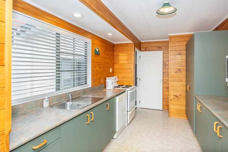 Photo of property in 216 Brady Street, Te Awamutu, 3800