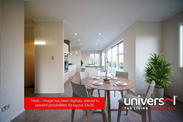 Photo of property in 34 Couldrey Crescent, Red Beach, 0932