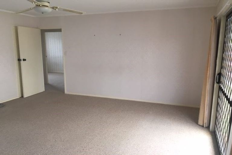 Photo of property in 122a Heads Road, Gonville, Whanganui, 4501