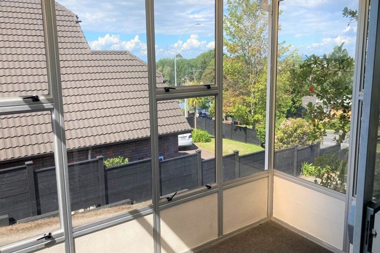 Photo of property in 48 Ellicott Road, Nawton, Hamilton, 3200