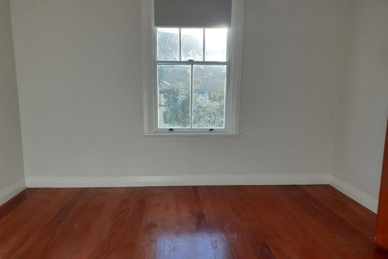 Photo of property in 18 Tarikaka Street, Ngaio, Wellington, 6035