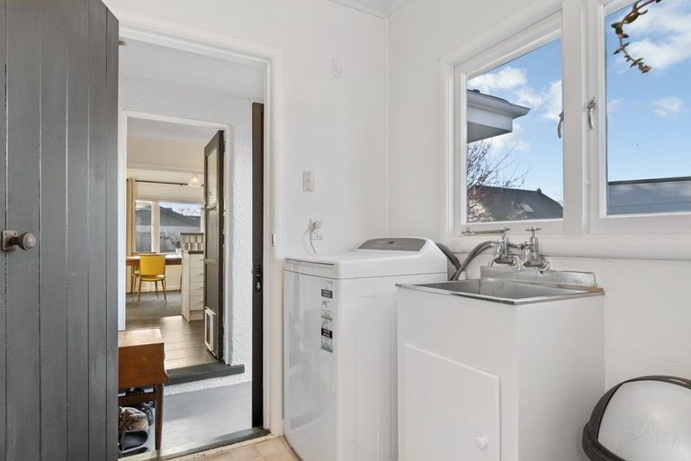 Photo of property in 25a Oban Road, Greerton, Tauranga, 3112