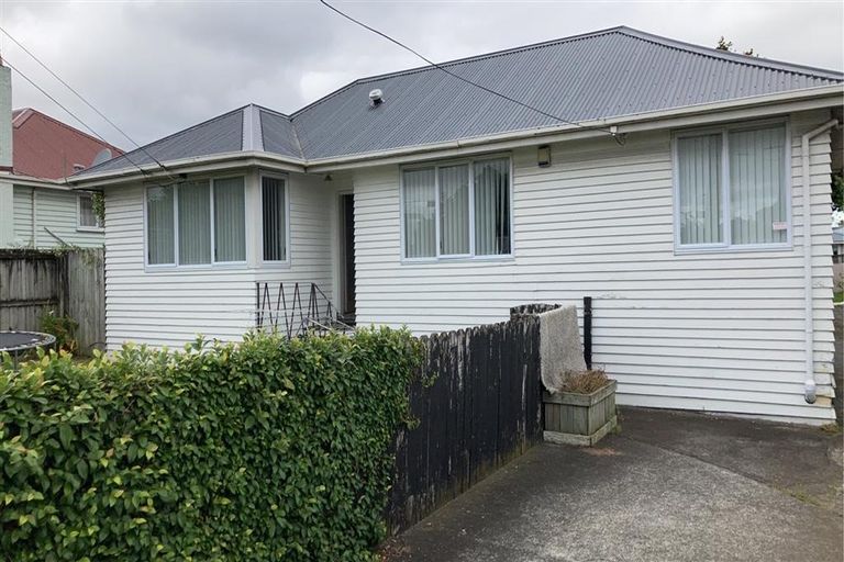 Photo of property in 280 Puhinui Road, Papatoetoe, Auckland, 2025