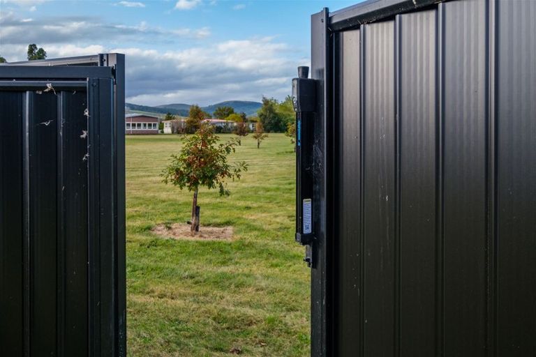 Photo of property in 47 Truby King Drive, Karitane, Waikouaiti, 9471