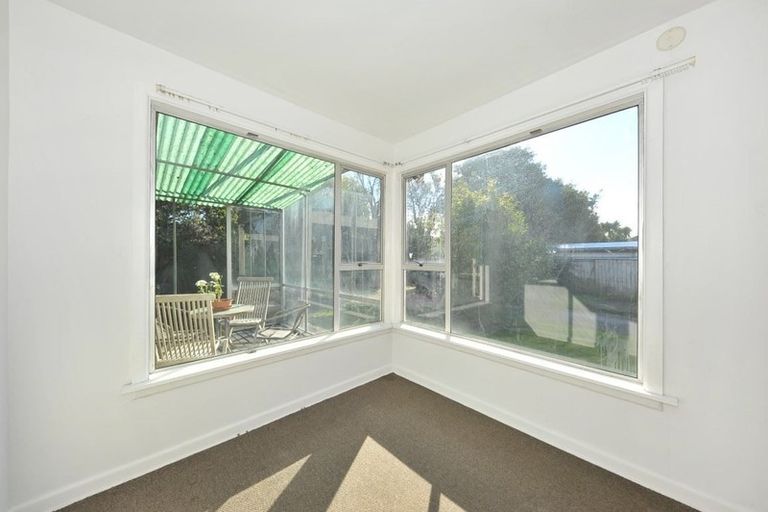 Photo of property in 35 Mcgregors Road, Bromley, Christchurch, 8062