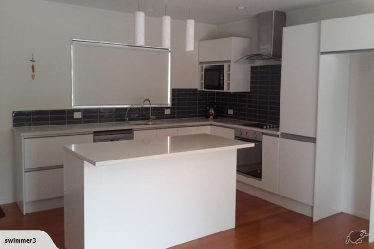 Photo of property in 29 Success Court, Omaha, Warkworth, 0986