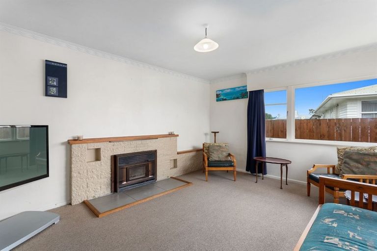 Photo of property in 37 Lord Cobham Avenue, Whakatane, 3120