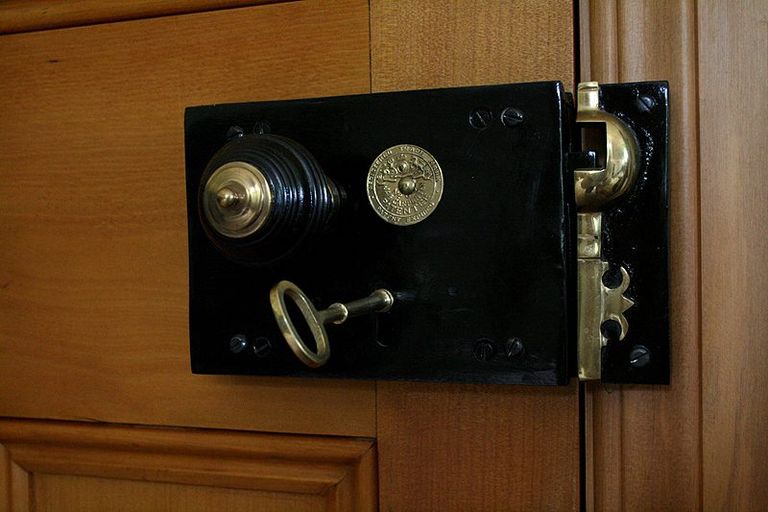 Photo of property in 300 Thorpe-orinoco Road, Ngatimoti, Motueka, 7196