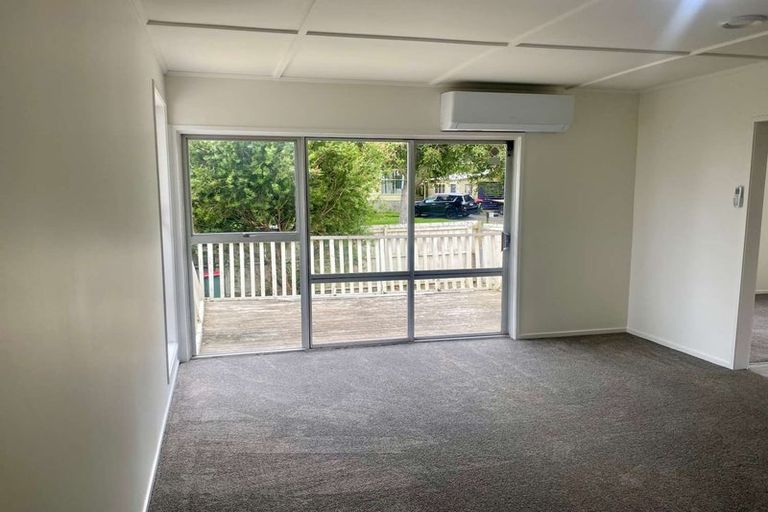 Photo of property in 19 Pallant Street, Manurewa, Auckland, 2102