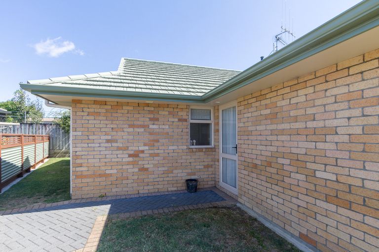 Photo of property in 209 Churchill Street, Te Awamutu, 3800