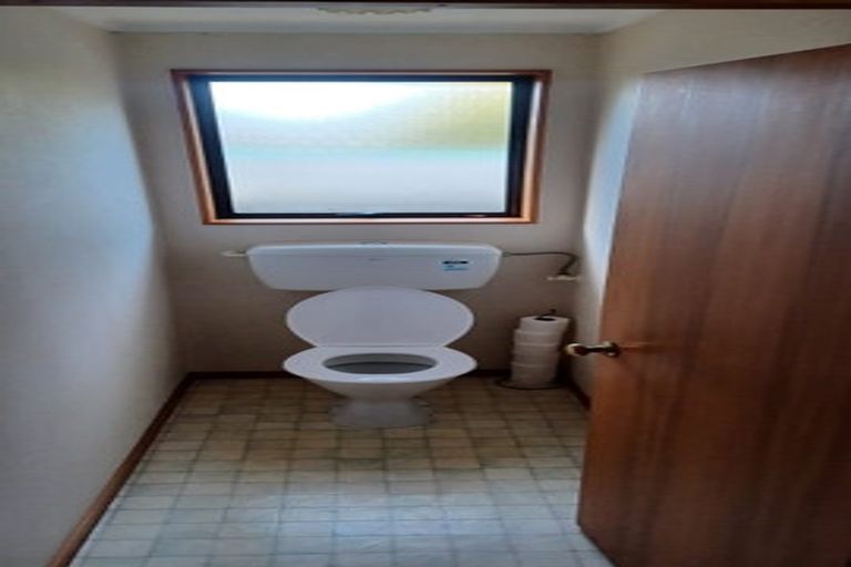 Photo of property in 72a Hayhurst Street North, Temuka, 7920