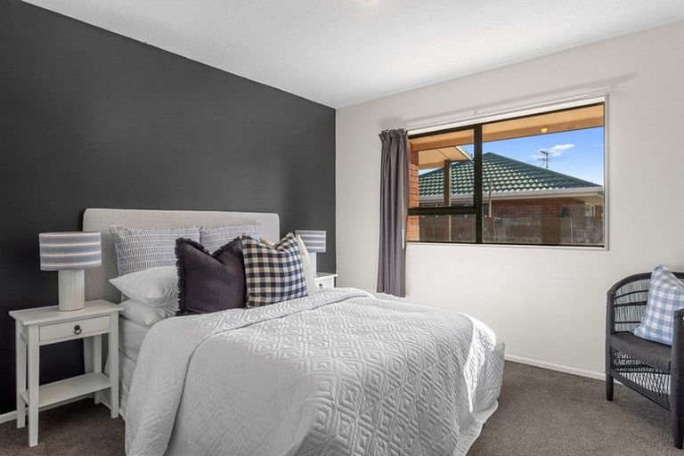 Photo of property in 124b Ashley Street, Rangiora, 7400