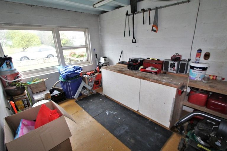 Photo of property in 5 Tasman Drive, Tokoroa, 3420