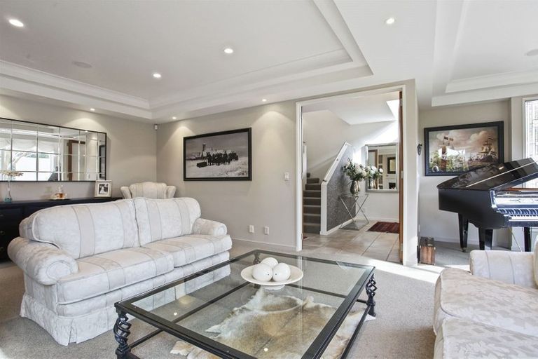 Photo of property in 56a Clyde Road, Ilam, Christchurch, 8041