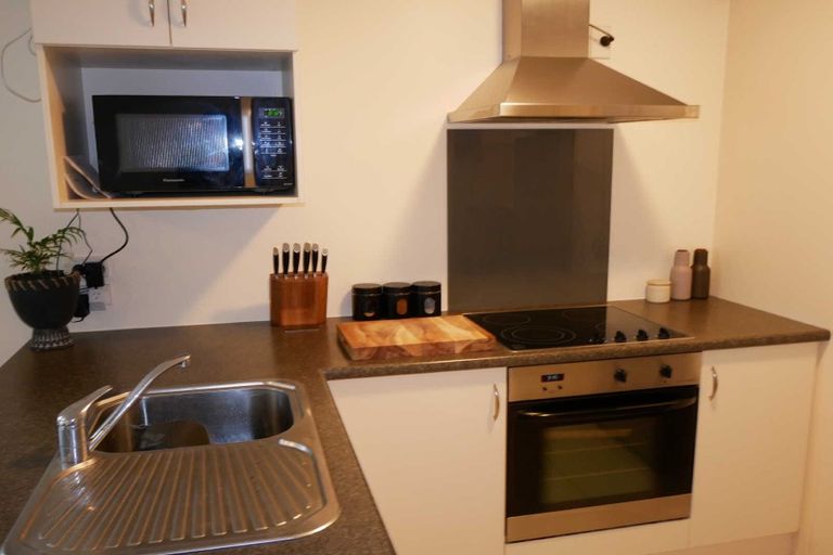 Photo of property in 43c Purchas Street, St Albans, Christchurch, 8014