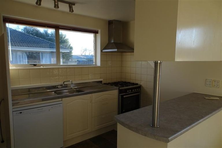 Photo of property in 67 Trevor Street, Hornby, Christchurch, 8042