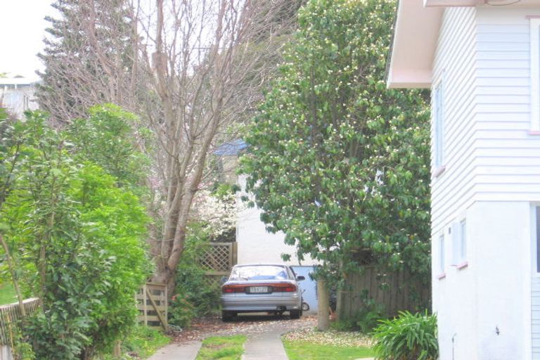 Photo of property in 189a Darraghs Road, Brookfield, Tauranga, 3110