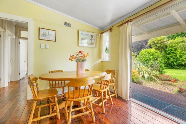 Photo of property in 16 Sunshine Road, Taumarunui, 3920