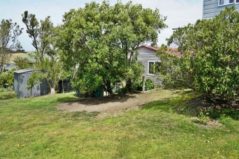 Photo of property in 21 Wilson Street, Moeraki, Palmerston, 9482