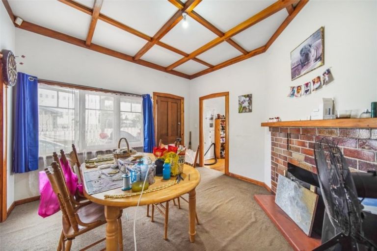 Photo of property in 14 Tennessee Avenue, Mangere East, Auckland, 2024