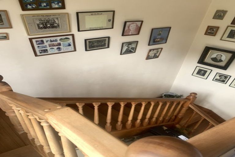 Photo of property in 28 Croydon Street, Karori, Wellington, 6012