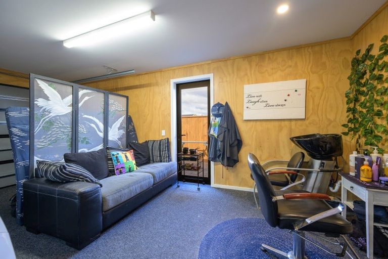 Photo of property in 50 Sanctuary Drive, Stoke, Nelson, 7011