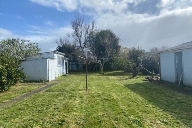 Photo of property in 218 Spinley Street, Te Awamutu, 3800