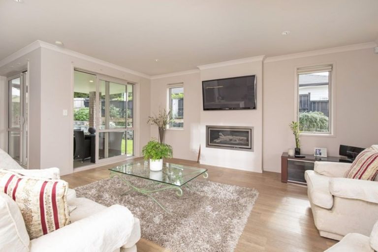 Photo of property in 7 Neill Boak Place, Beachlands, Auckland, 2018