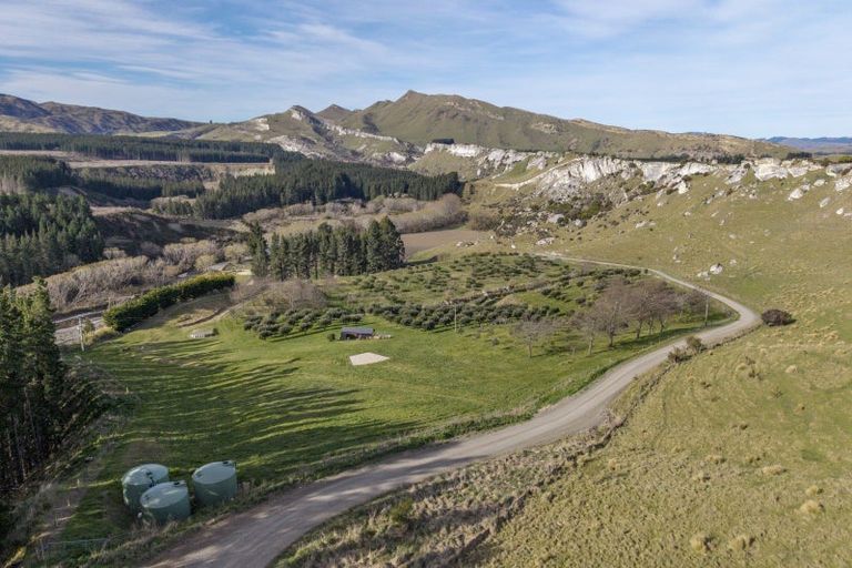 Photo of property in 101 Laidmore Road, Broomfield, 7482