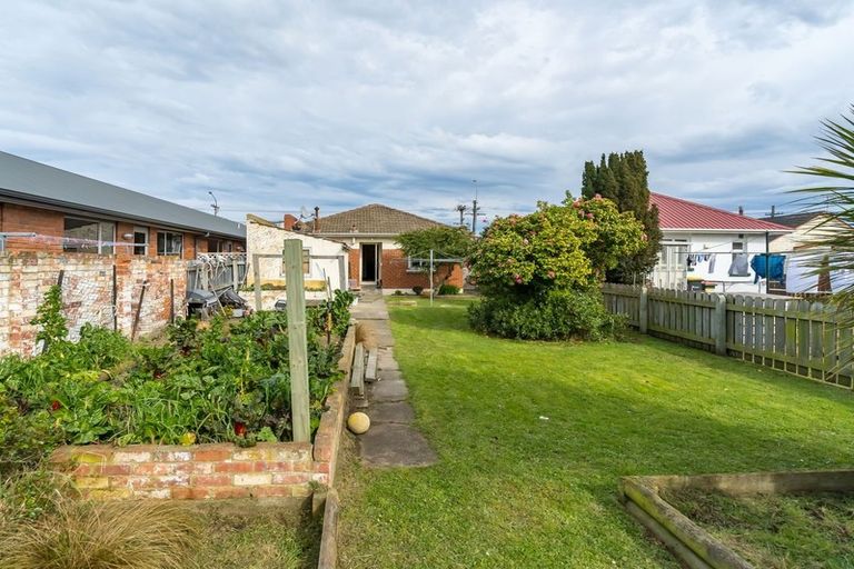 Photo of property in 59 Prince Albert Road, Saint Kilda, Dunedin, 9012